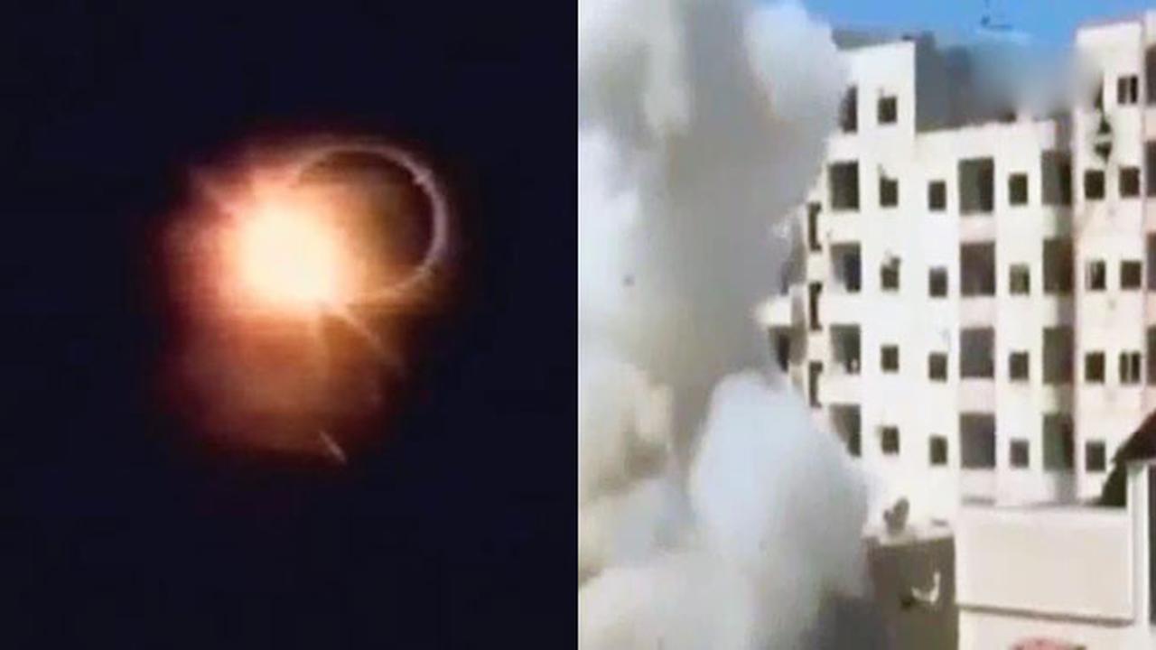 (lip6 Petang) Jendela Dunia