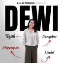 Lulu Tobing Bintangi Film Menang untuk Kalah, Sebut Keluarga adalah Rumah dan P3K