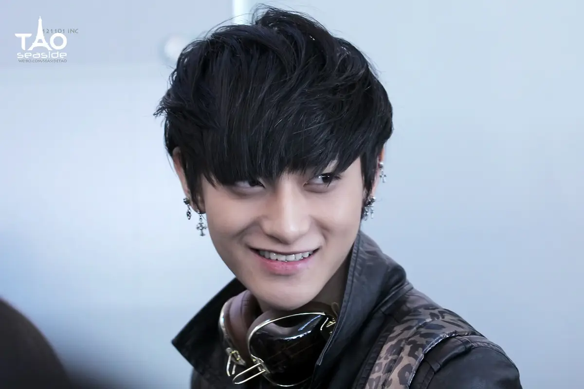 Tao EXO