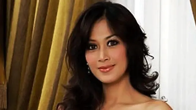 Diah Permatasari