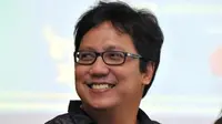 Erwin Gutawa (Liputan6.com/Panji Diksana)