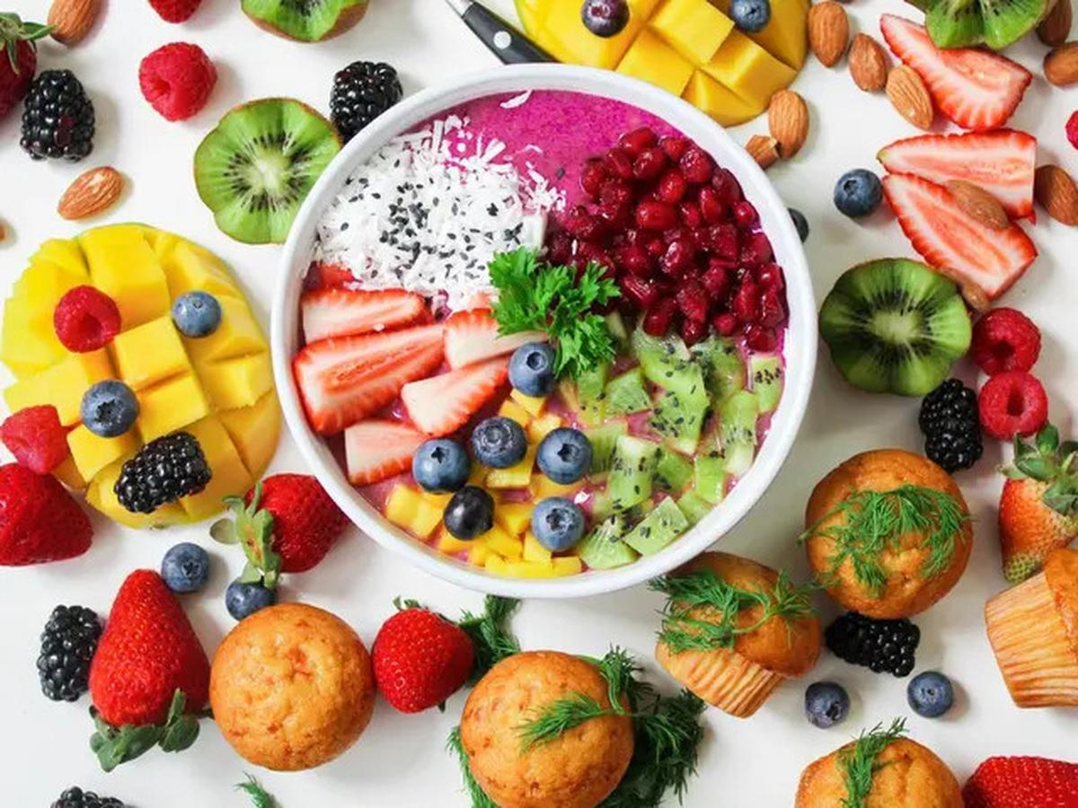 6 Cara Menjaga Berat Badan Tetap Stabil setelah Diet