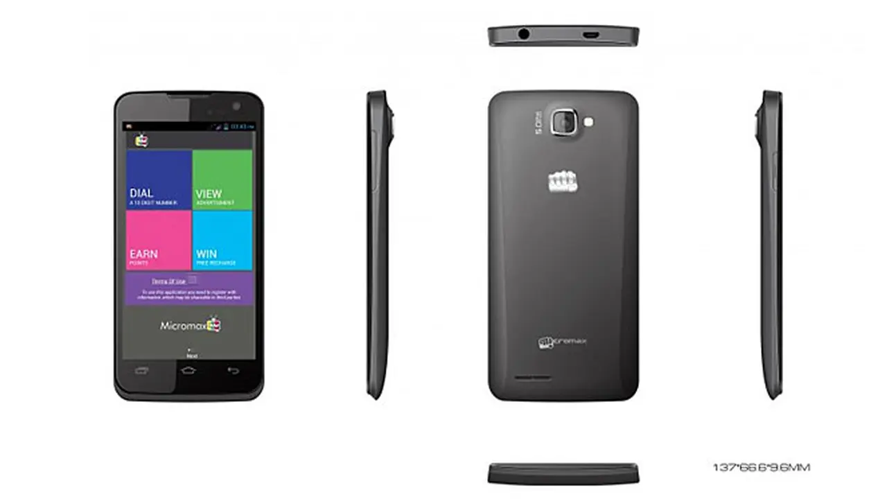 micromax-140123b.jpg