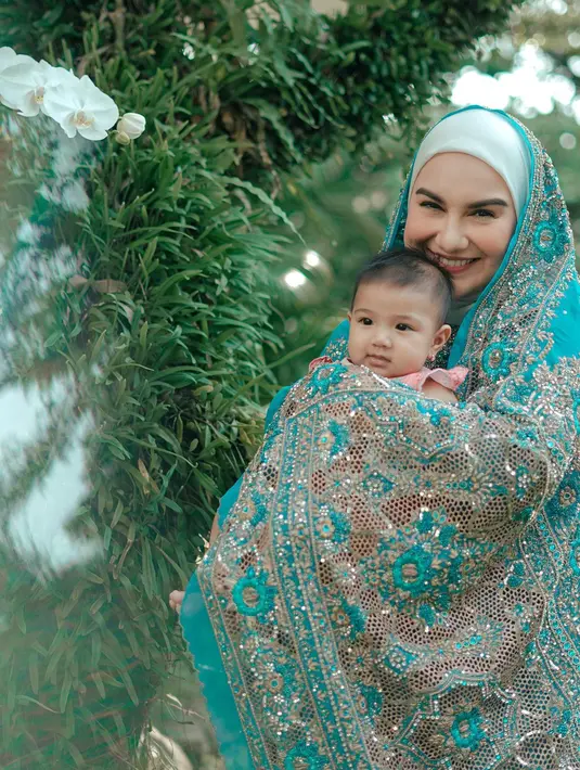 [Instagram/_irishbella_]