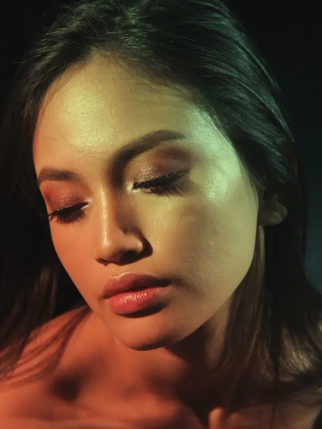 ilustrasi manfaat cucian air beras/unsplash