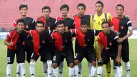 Piala Gubernur Jatim Batal karena Harus Libatkan Tim Transisi