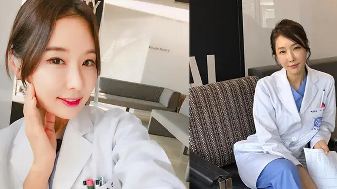 copyright by instagram.com/sjeuro