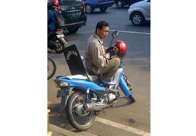 Foto: copyright merdeka.com