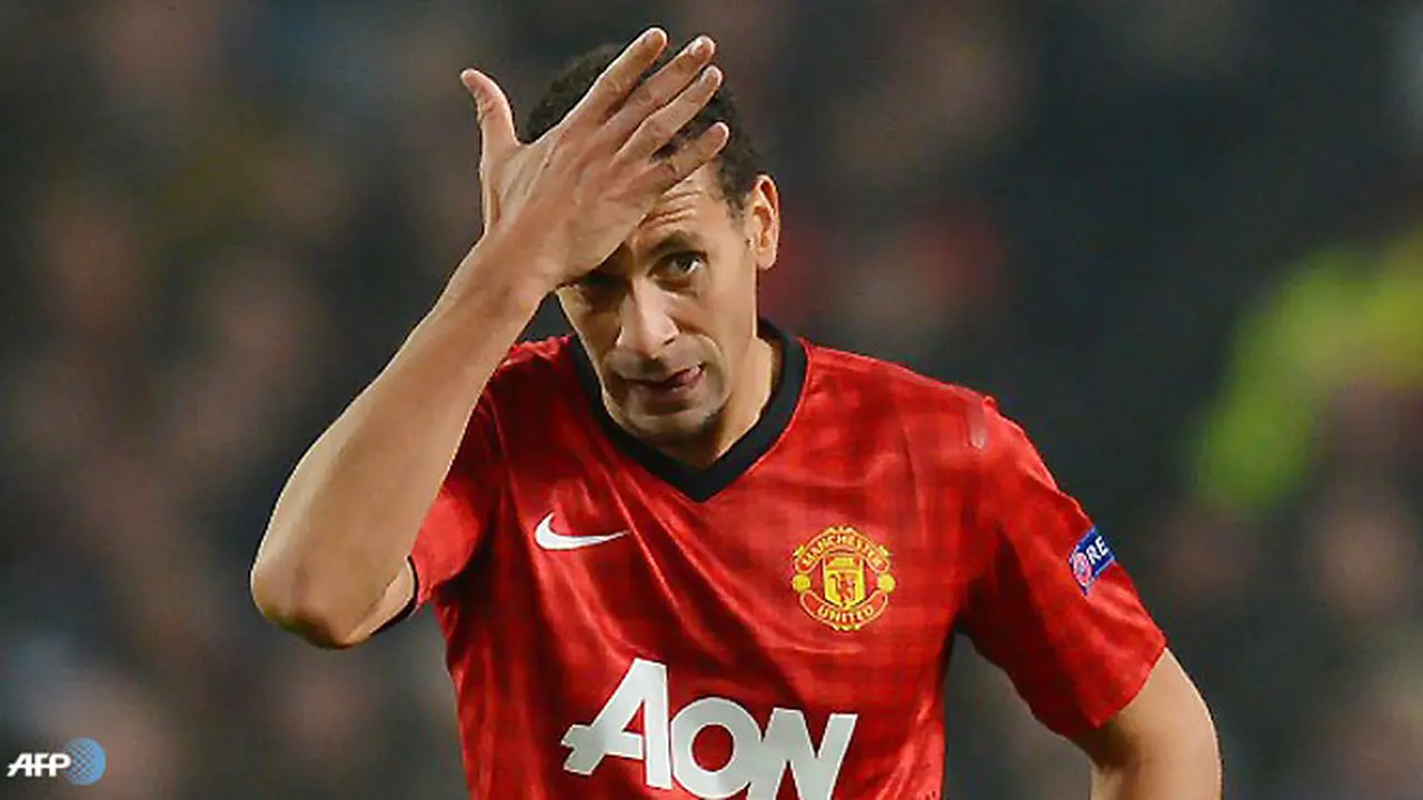 rio-ferdinand-130316c.jpg