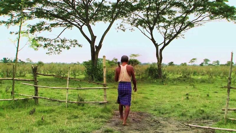 Source: http://assamportal.com