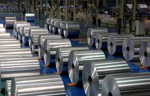 Strategi Konglomerat China Jadikan Indonesia Raksasa Aluminium Dunia