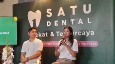 Sakit Gigi Hilang Sendiri, Bukan Berarti Masalah Selesai