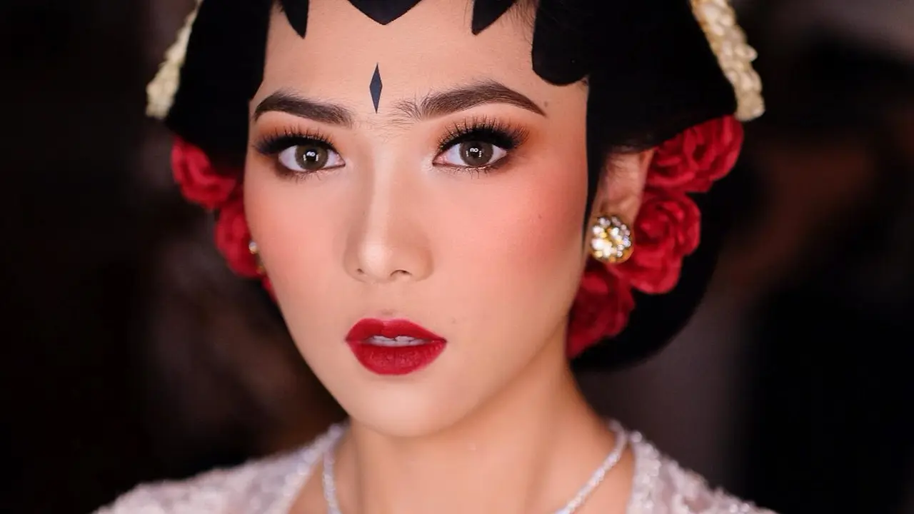 Isyana