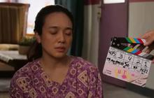 Potret Terbaru Dea Ananda Kembali Debut Akting untuk Series 'Culture Shock' Usai Vakum Bertahun-tahun