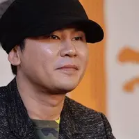Yang Hyun Suk, founder YG Entertainment dicurigai lakukan penggelapan pajak. (Foto: kpopmap.com)