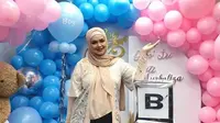 Siti Nurhaliza ungkap jenis kelamin calon anak keduanya di acara baby shower. (Sumber: Instagram/ctdk)