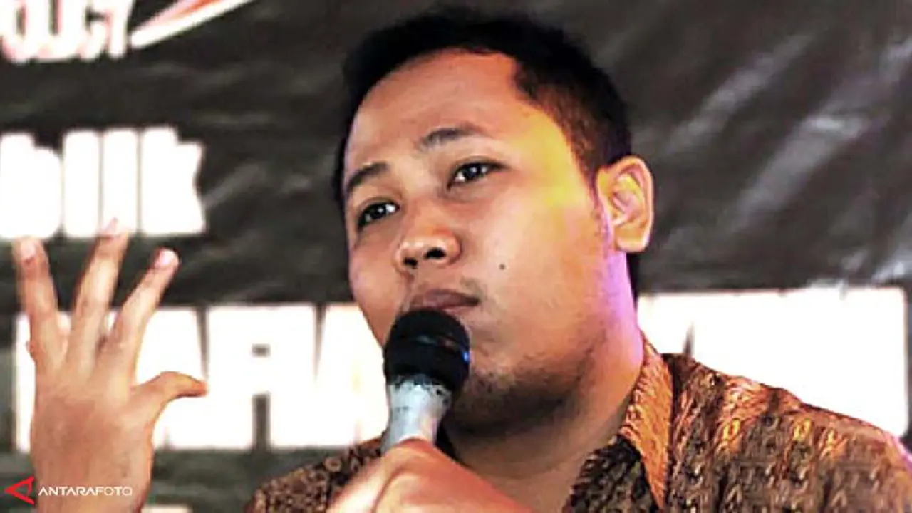 tama-s-langkun130511b.jpg