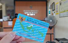 92 Ribu NIK Warga Jakarta akan Dinonaktifkan, Begini Cara Ajukan Keberatan