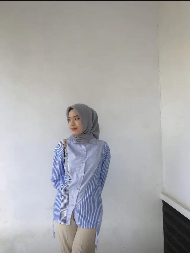 Ubah Nasib dari Mantan Kasir, Kisah Dila yang Kini Jadi Top Kreator di Shopee Video Layak Jadi Inspirasi