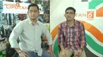 Live Streaming 'Morning Bro, Morning Sis' Edisi 02 Desember 2015