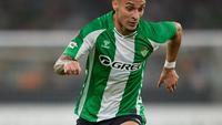 Real Betis vs Nottingham Forest: Antony's Impressive Performance Saves Betis from Defeat!