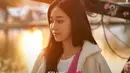 Di balik layar Drakor Crash Course In Romance. (tvN via Soompi)