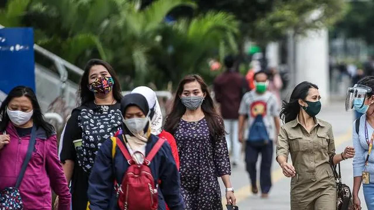 Setelah adanya pandemi covid-19, gaya hidup frugal living menjadi pilihan masyarakat untuk lebih menghemat pengeluaran untuk menuju kondisi keuangan yang lebih mapan di kemudian hari.