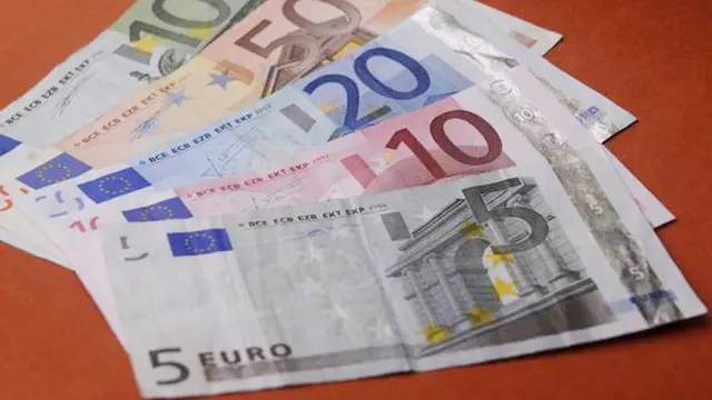 euro-130914b.jpg