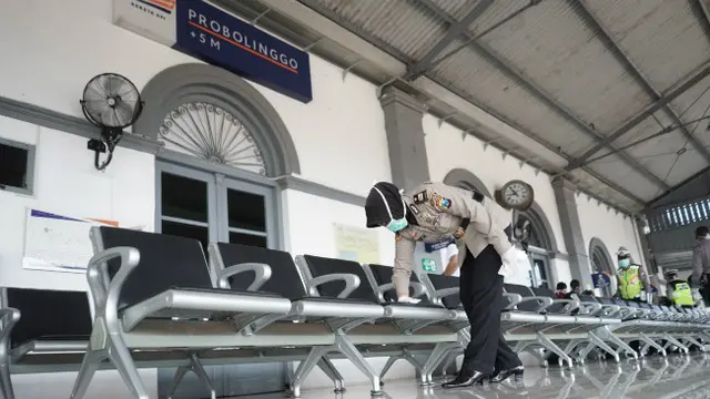 (Foto: Liputan6.com/Dian Kurniawan)