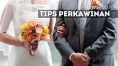 Faktor-faktor seperti rasa terpaksa yang dipicu oleh tuntutan dari orangtua berserta orang sekitar perlu diabaikan dan jangan diprioritaskan.