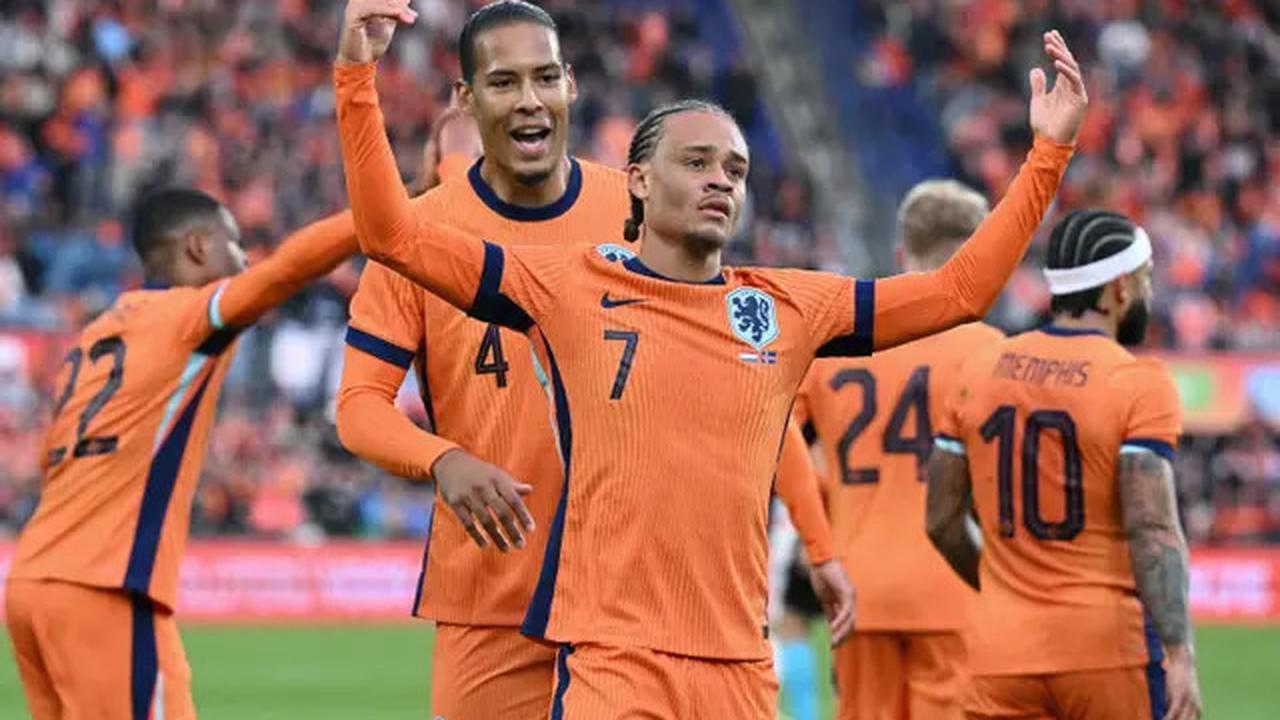 5 Klub Eropa Terboros pada Bursa Transfer Musim Dingin 2025: Man City Habiskan Rp 3,6 Triliun