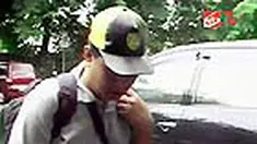 liputan6