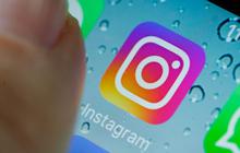 Nama IG yang Lucu untuk Second Akunmu, Antimainstream dan Jarang Dipakai