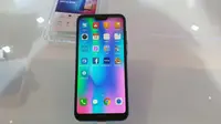 Ini Spesifikasi Lengkap Honor 9i yang Dijual Rp 2,599 Jutaan