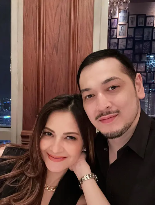 [Instagram/cuttaryofficial]