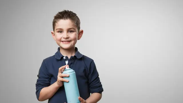 Melindungi generasi masa depan dengan cara memahami bahaya ftalat