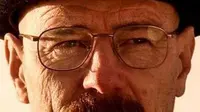5 Recommended Movies and Series Starring Bryan Cranston