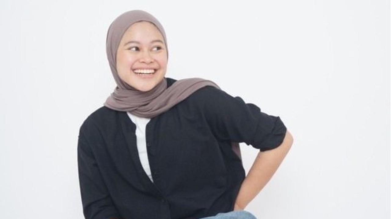 Prestasi