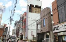 Gempa M5,9 Guncang Timur Jepang, Terasa Kuat di Tokyo