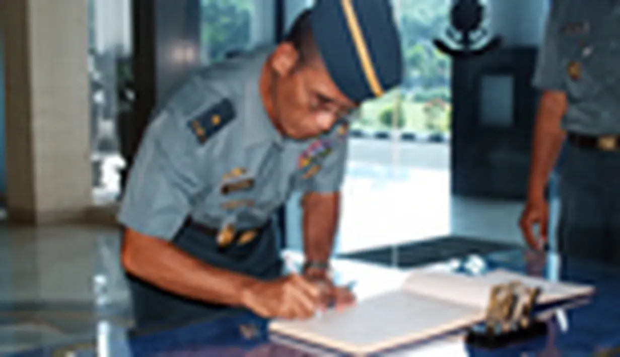 liputan6
