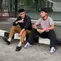 Betrand Peto Siap Coba Main Film Setelah Sinetron, Ruben Onsu Beri Dukungan Penuh