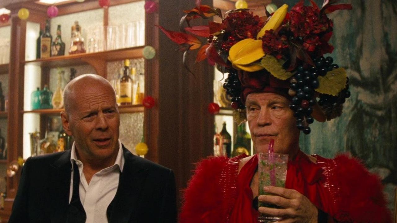 film Red 2 tayang di Bioskop Trans TV (Foto: Summit Entertainment / Lionsgate Films via imdb.com)