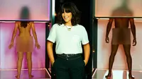Top 3: Acara Nyeleneh di Televisi Menuai Kecaman
