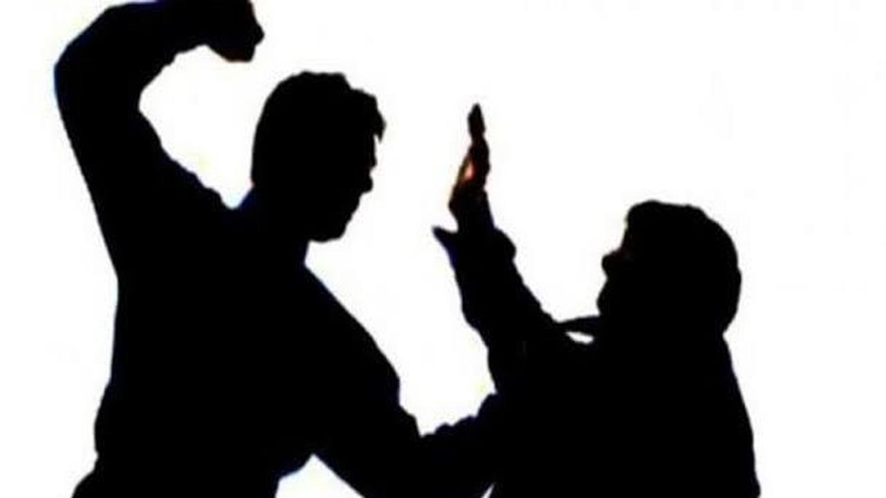 579 Orang Jadi Korban Kekerasan Polisi saat Demo Tolak Revisi UU Pilkada