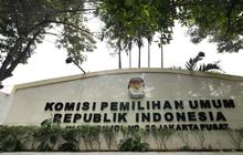 Bola Panas Putusan MK Berujung Aduan Etik KPU