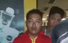 Kronologi dan Motif Pembunuhan Dina Oktaviani, Barang Berharga Diambil dan Jasad Disetubuhi Sebelum Dibuang ke Sungai Citarum