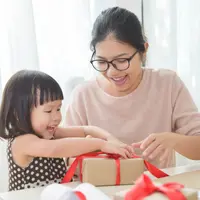 Ilustrasi/copyrightshutterstock/eggeegg