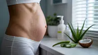 Cara Hilangkan Stretch Mark secara Alami dan Medis yang Terbukti Efektif