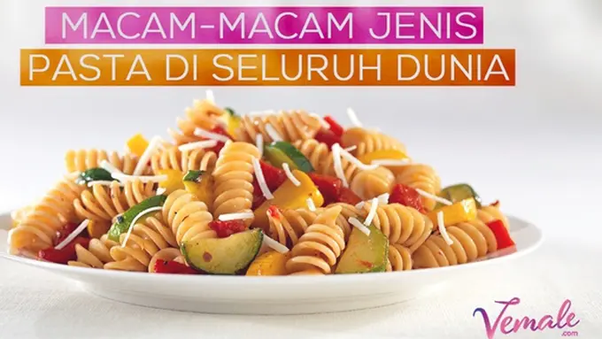 Foto: copyright vemale.com