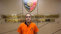  Ady Anugrahadi/Liputan6.com)